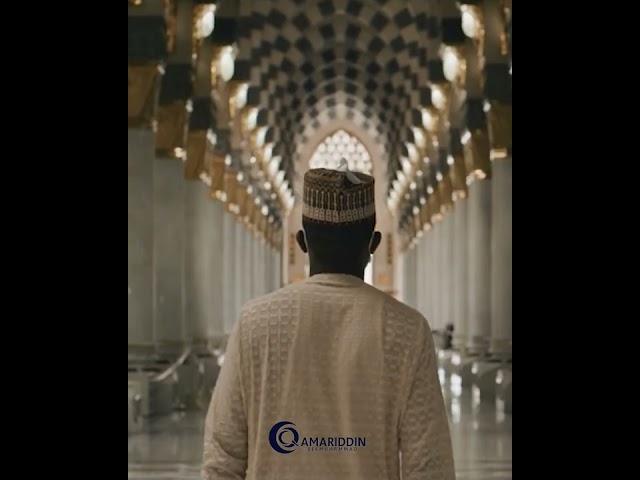 Madina | Qamariddin Bekmuhammad