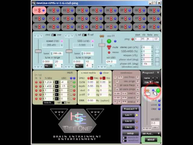 BeeOne archives - HMS in action - Symphony of Planets made simple