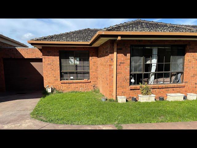 Our Australia house | house tour | gurjar in Australia