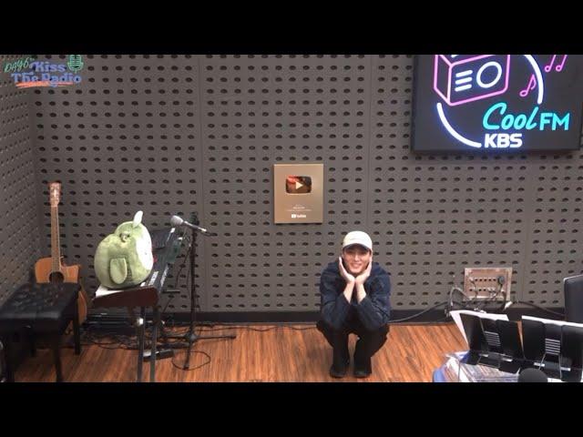 240603 데키라 full(with 수호)/다들 산책하세여‍️