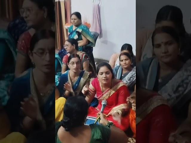 Sohar Geet #viralvideo #song#geet#shorts #trendingshorts