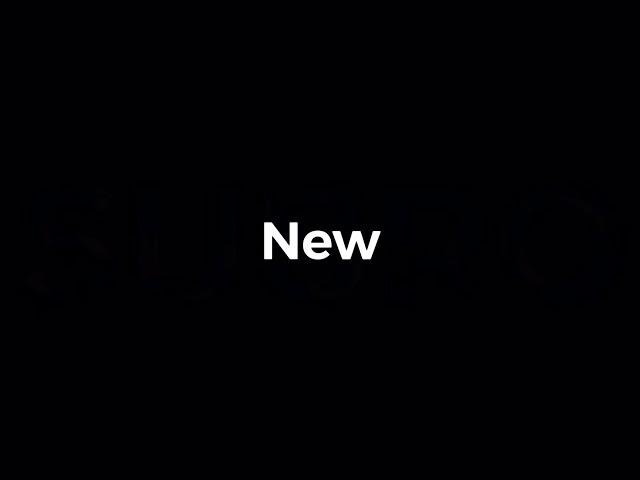 Subro Orbus Intro Sound Compilation