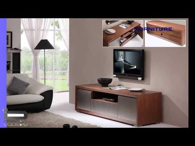 B-Modern Furniture by GreatFurnitureDeal.com