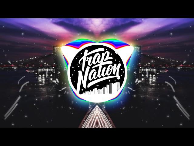 DROELOE - Kintsugi