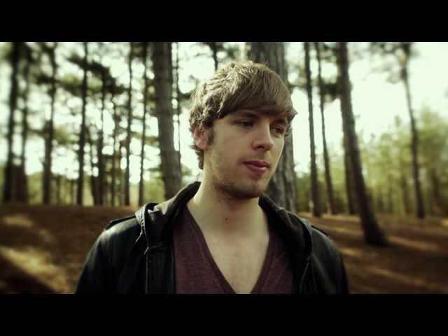 Michael Emmerson - Back To You (Official Video)