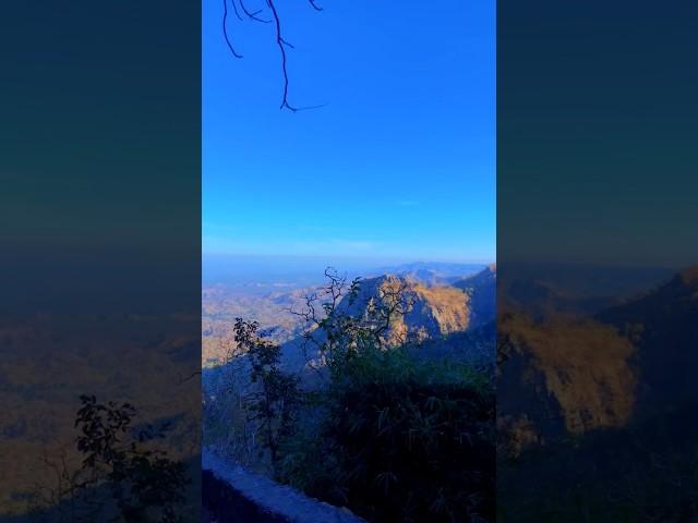 #morning #sascribe #mahadev #safar #wadiya #rajsmand