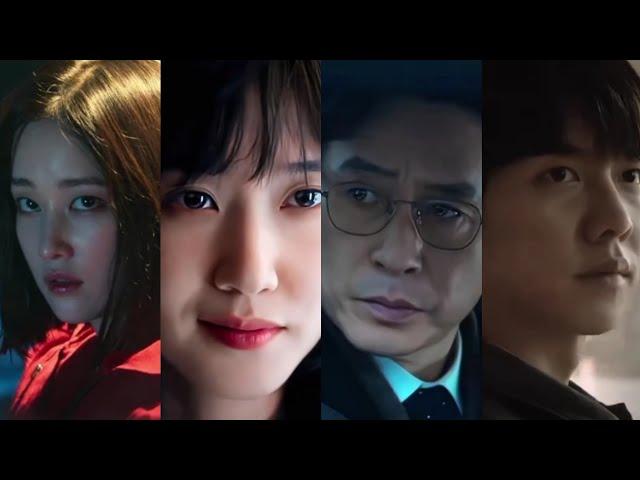 Tik Tok Film || Tổng Hợp Những Chiếc Phim Hàn Hay Bạn Không Nên Bỏ Qua || EP.117 #kdrama  #tiktok