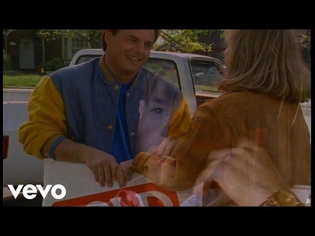 Sammy Kershaw - Yard Sale