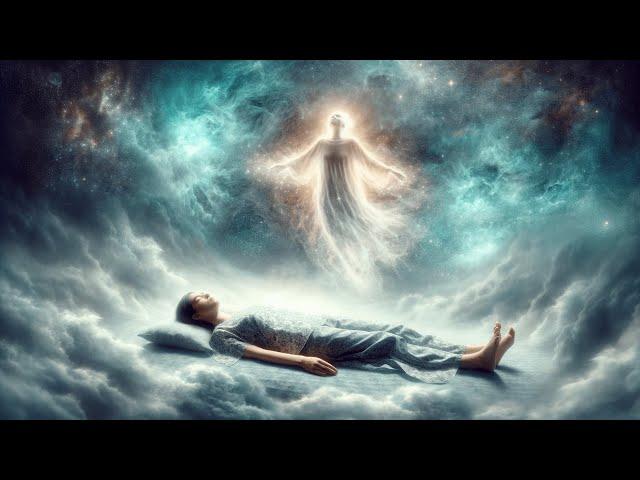 Near Death Experiences That Will Make You Question Reality