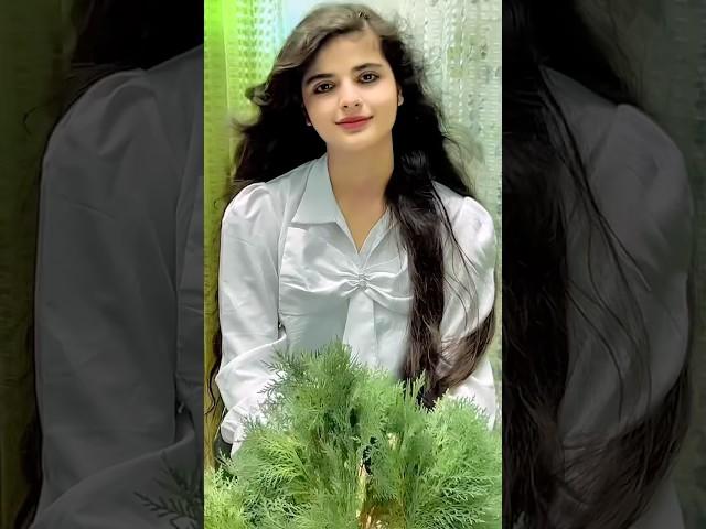 Zara dekh mera deewanapan#aishwaryatiwari #trending #shorts