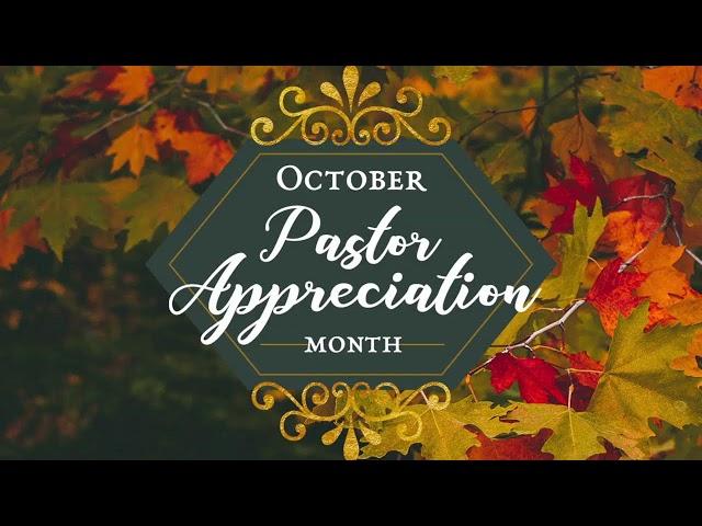 Greater Liberty COGIC