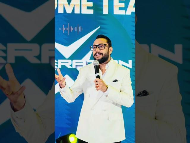 ultraverse coin price is going to increase so don't be panic #brijmohan #cryptocurrency#ultraverse