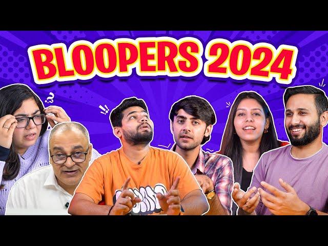 What happens behind Digit Hindi videos | Christmas special 2024 BTS 