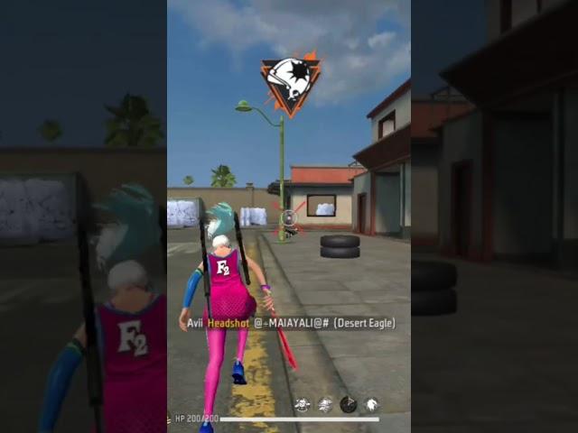 #onetap#freefire#headshots#freefiretelugu#shorts One tap headshots Free fire|freefiretelugu|lsoavi