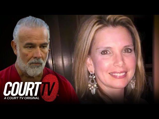 What Happened to Suzanne Simpson? | Vinnie Politan Investigates