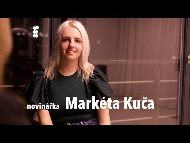 Jak to chodí v médiích?