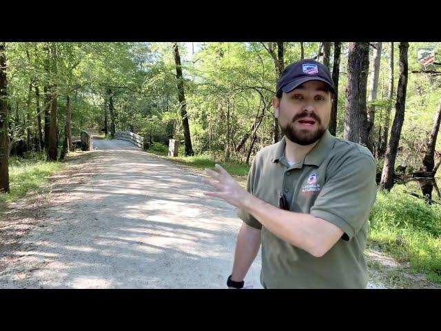 Battle of Moore's Creek Bridge | Revolutionary War North Carolina