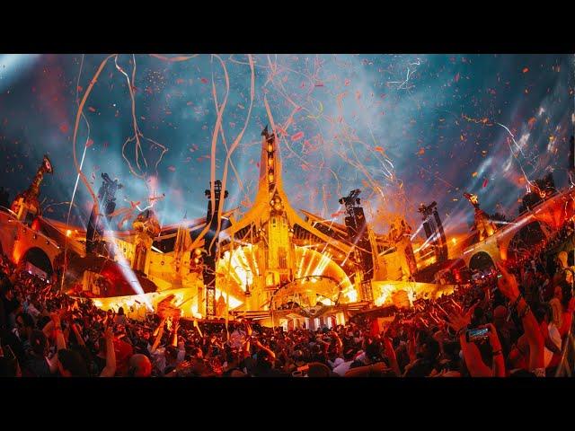 Best Hardstyle Remixes Of Popular Songs 2023! Legends Of Hardstyle | Best Hardstyle Mix!