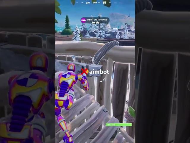 #fortnite #fortniteclips #gaming #fortnitesniper #funny #edit