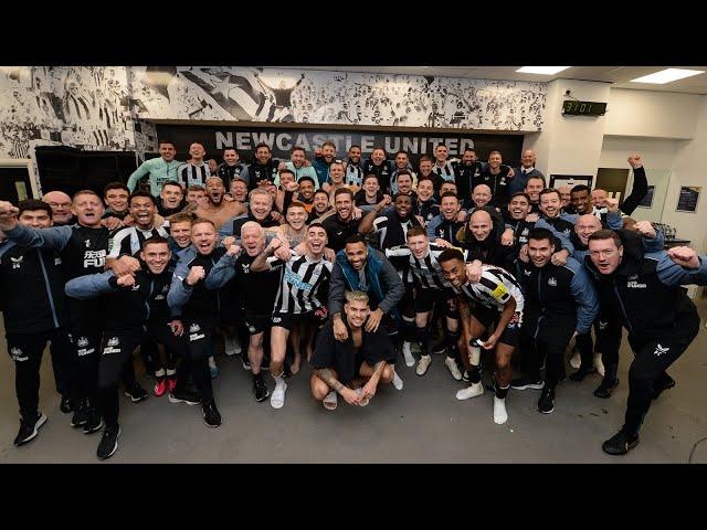 Newcastle United 2 Southampton 1 | EXTENDED Carabao Cup Highlights