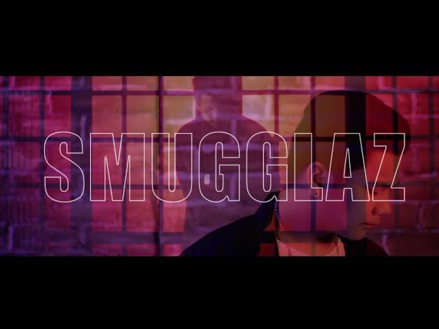 Smugglaz - PML (Panghawakan mo lang) OFFICIAL MUSIC VIDEO