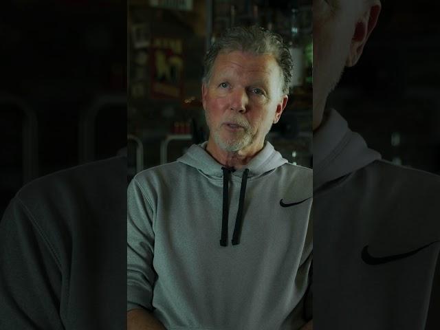 Tupac murder detective Greg Kading says defendant Keffe D "doesn't have much of a defense"