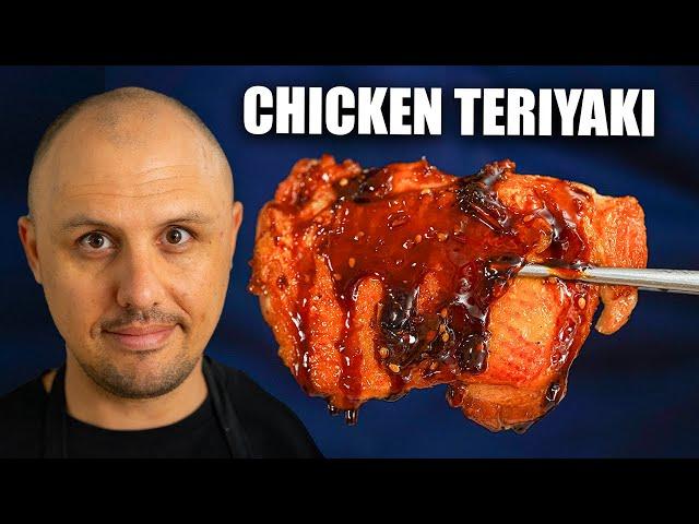 If You're New to Cooking MASTER THIS DISH!