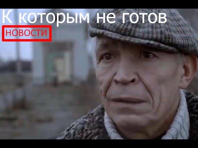 Ответственность медика за не оказание помощи    ч 1 2025 voenset ru