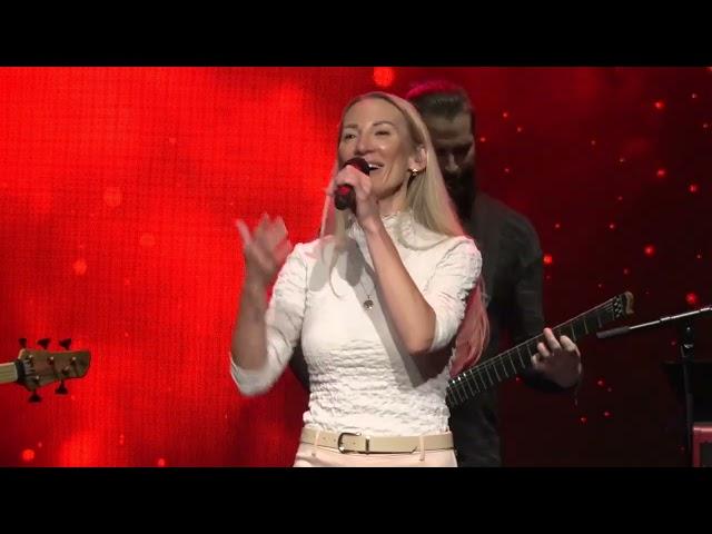 ПРОСЛАВЛЕНИЕ | 04.06.25 | Новое поколение