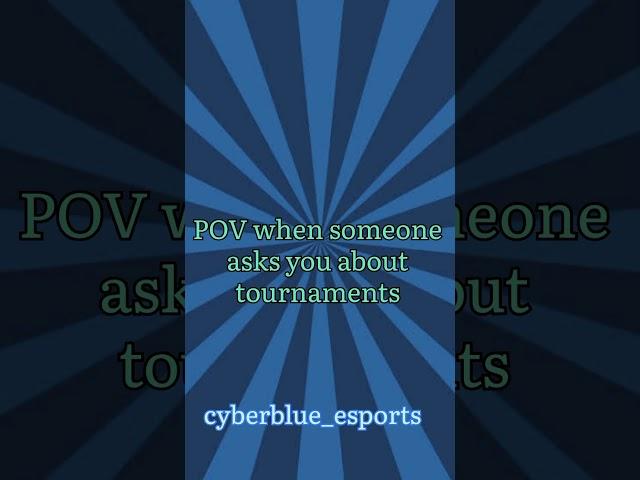 DM us on Instagram to participate in the free fire tournaments