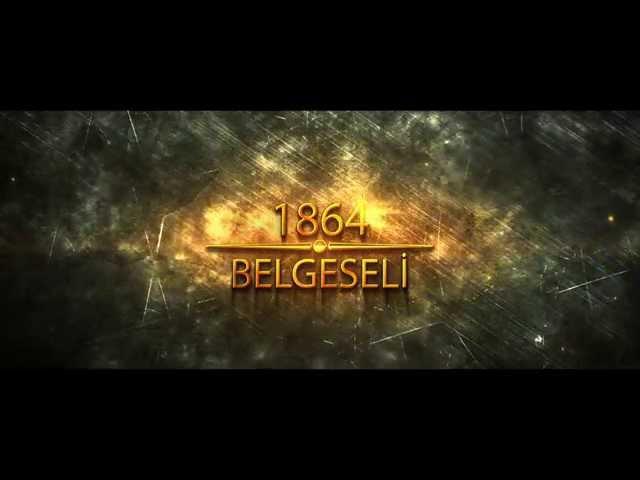 1864 Belgeseli