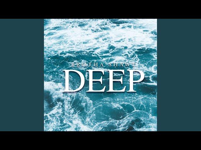 Deep (feat. Carren Jones)