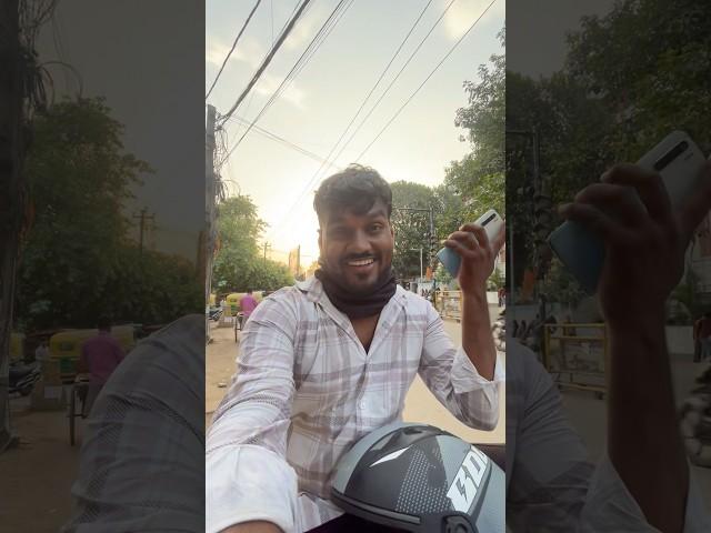 Zomato Ne Dil Jeet Liya || VLOG 278/365 || #minivlog #lifestylevlog