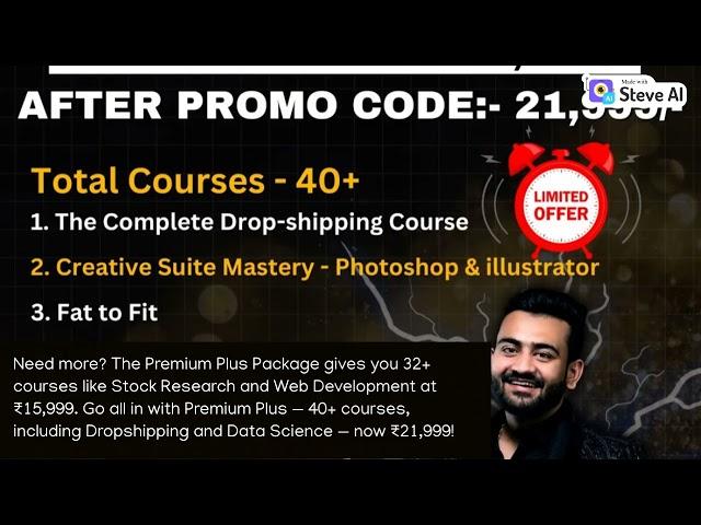 iDigitalpreneur – The Digital University