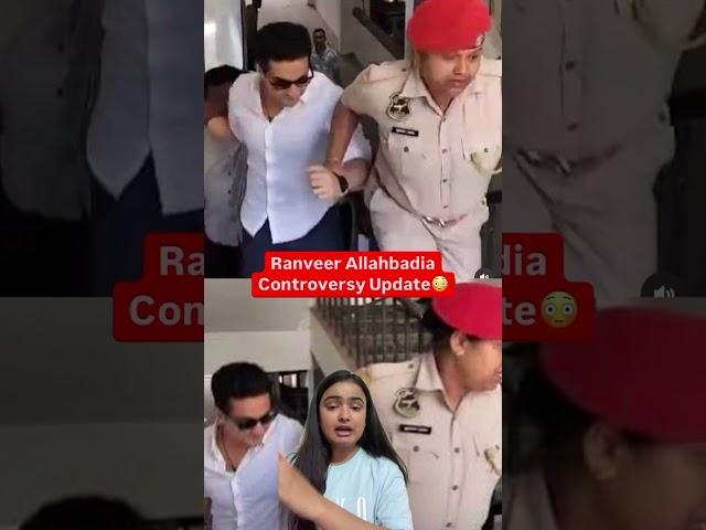 #ranveerallahbadia #ranveeralhabadiya #bakbakwithshilpi #samayraina #apoorvamakhija #shorts