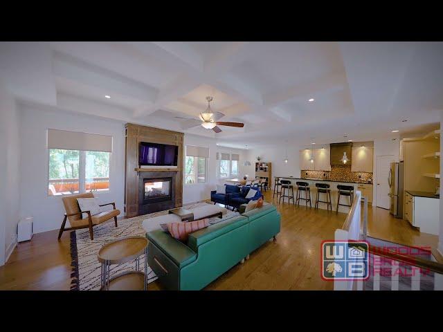 301 Snowberry Rd - Real Estate Video