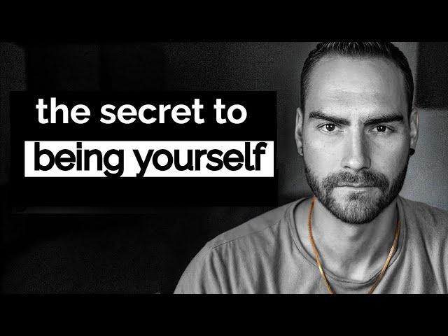How to Master Duality | The Ultimate Life Hack