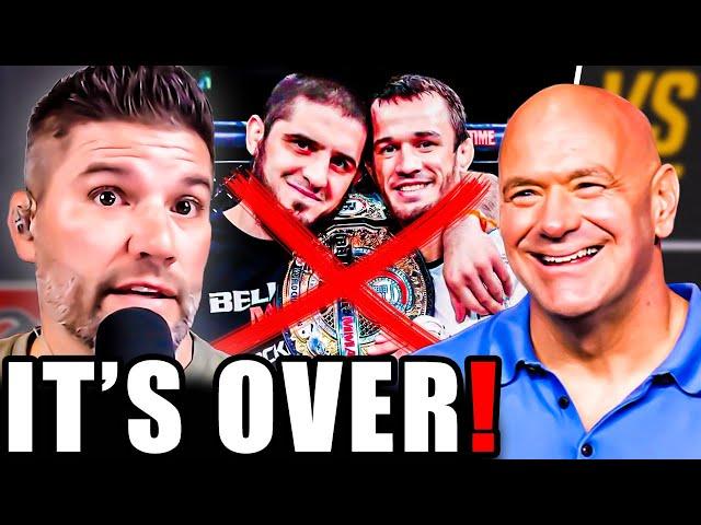 PFL & Bellator NOW in BIG TROUBLE... TRUTH REVEALED!