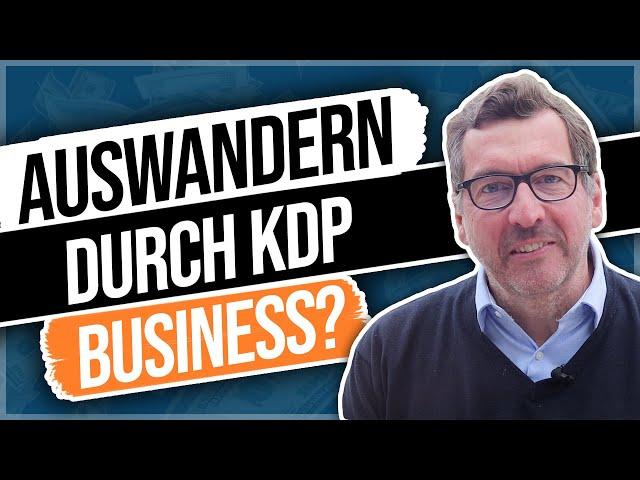 700€ mit Kunst-Buch im Monat - Olivers KDP Business unter Palmen 