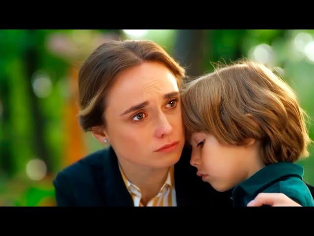 THE PRICE OF LOVE: A Mother’s Fatal Mistake | Full Movie | Based on real life | MOTHERS LOVE