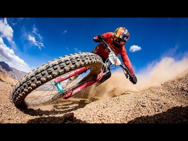 ENDURO RIDING IS AMAZING MTB #55