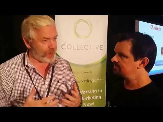 Virtual Outsourcing Tip from Rob O'Byrne and Greg Cassar