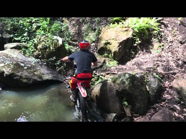 Kyle Middleton - Slo Mo