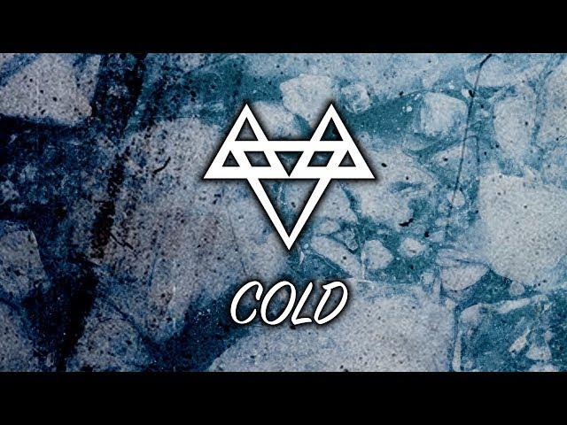 NEFFEX - Cold ️[Copyright Free] No.60