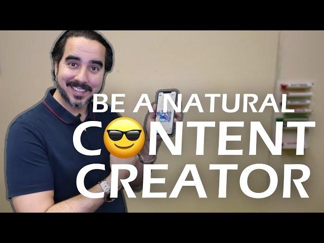 How to create content to Inspire, Entertain or Educate To get more clicks