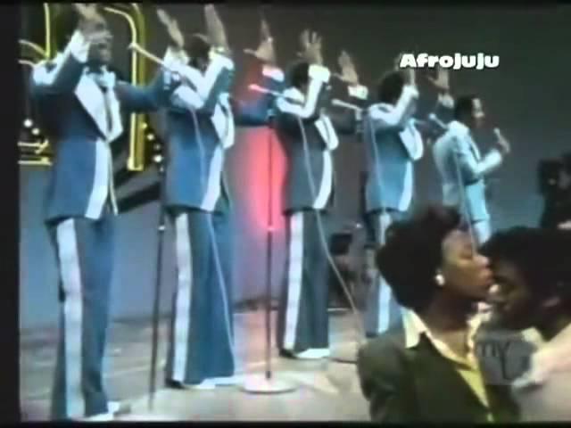 Blue Magic - Sideshow (Stereo) - YouTube.flv