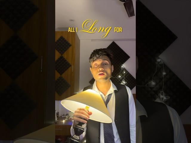I Think They Call This Love - Elliot James Reay  #cover #elliotjamesreay #ithinktheycallthislove