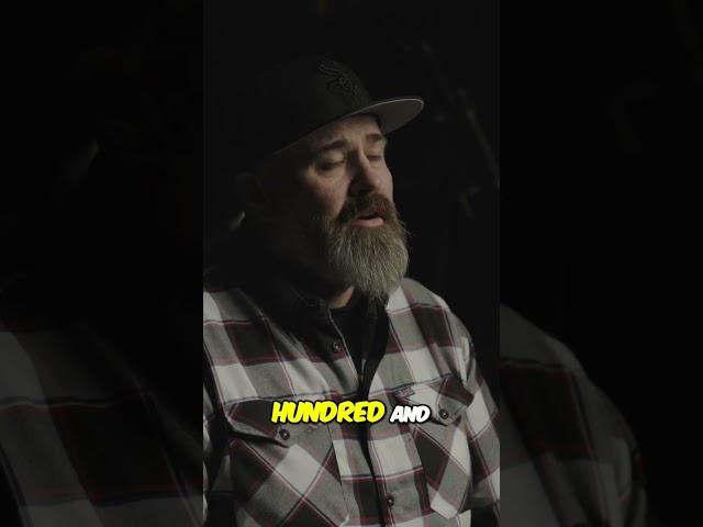 Learn more about why Joe Mielke from Snap Fabrications.