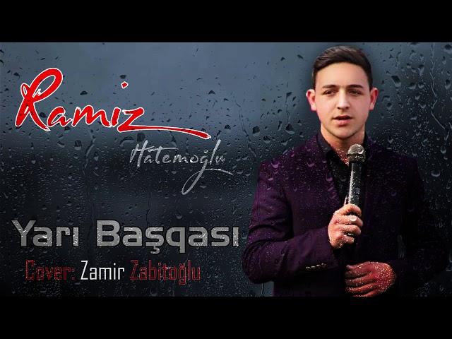 Ramiz Hatemoglu - Yari Basqasi 2020 (Official Audio)