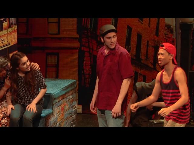 In The Heights 052017 Evening Final